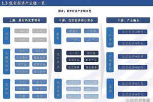 巴克利本场对阵阿森纳数据：1进球&6次争顶全部成功，评分7.4